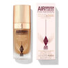 Airbrush Flawless Foundation, 9 WARM, large, image9