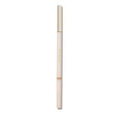 Brow Harmony Precision Pencil, SOFT BLONDE, large, image2