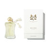 Meliora Eau de Parfum, , large, image3
