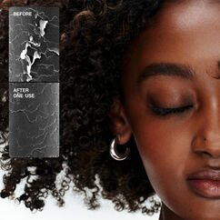 No.3 PLUS Complete Repair Treatment, , large, image7