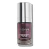 Eye Lift Gel NAC Y2, , large, image1
