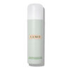 The Reparative Body Lotion, , large, image1