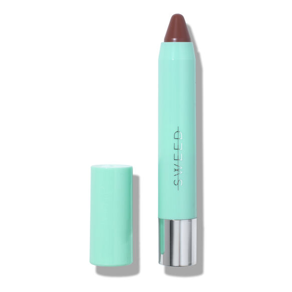 Le Lipstick, PENELOPE ROSE, large, image1