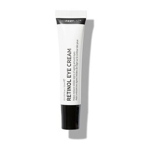 Retinol Eye Cream