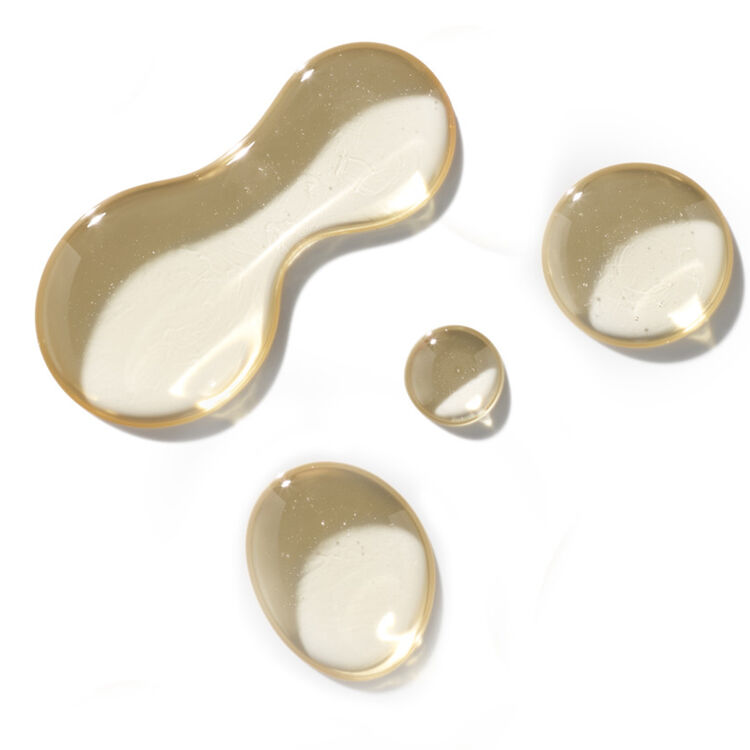 Fresh Black Tea Kombucha Facial Treatment Essence Space.NK GBP