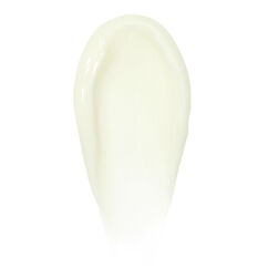 Super Sensitive Cleansing Cream, , large, image2