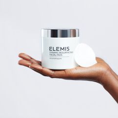 Dynamic Resurfacing Facial Pads, , large, image5