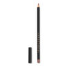 Lipliner, MOCHA, large, image1