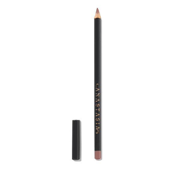 Lipliner, MOCHA, large, image1