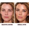 Unreal Skin Sheer Glow Tint, 5 MEDIUM, large, image3