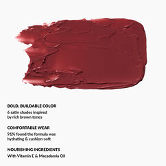 Lip Stick, MULBERRY 3.5ML, large, image10