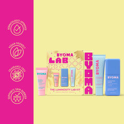 The Luminosity Lab Kit, , large, image7