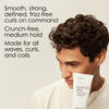 No.10 Bond Shaper Styling Gel, , large, image6