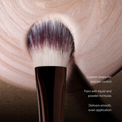 No. 16 Highlighter Brush, , large, image5