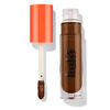 Main Match Concealer, PECAN PERFECT , large, image1