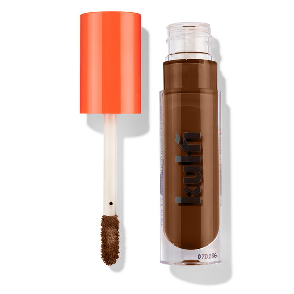 Main Match Concealer