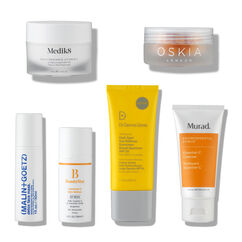 The Essential Vitamin C Edit Box, , large, image2