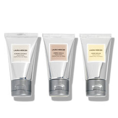 Party of Three Hand Cream Set, , large, image2