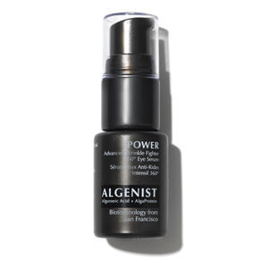 Power Advanced Wrinkle Fighter 360 Eye Serum