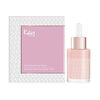 Illuminating Primer Drops, ROSEY TWIRL, large, image1