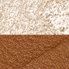 Satin & Shimmer Duet Eyeshadow, SATIN COCOA/WHITE GOLD SHIMMER, large, image7