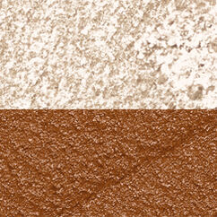 Satin & Shimmer Duet Eyeshadow, SATIN COCOA/WHITE GOLD SHIMMER, large, image7