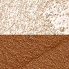 Ombre à paupières Duo Satin & Shimmer, SATIN COCOA/WHITE GOLD SHIMMER, large, image7