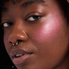 Blush Rush, HOT LAP, large, image5