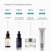 Triple Lipid Restore 2:4:2, , large, image8
