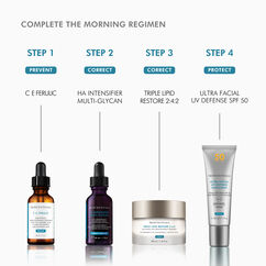 Triple Lipid Restore 2:4:2, , large, image8