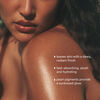 Pink Beach Shimmering Body Oil, , large, image4
