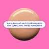 Daydream Screen SPF50 Tinted Veil, V5, large, image5