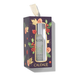 Beauty Elixir Mini Mist Bauble, , large, image3