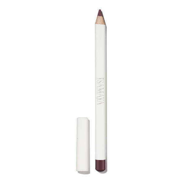 Lip Liner, AU LAIT, large, image1