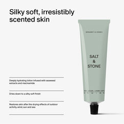 Bergamot & Hinoki Body Lotion, , large, image7