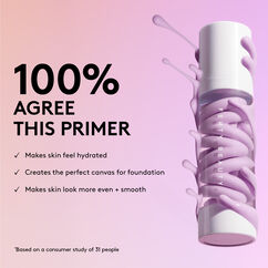 Fenty Beauty Grip Trip Hydrating Primer, 30ML, , large, image8