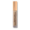 Beautiful Skin Radiant Concealer, 9, large, image1