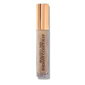 Beautiful Skin Radiant Concealer, 9, large