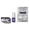 Hyaluronic Prep & Set Essentials, , large, image2