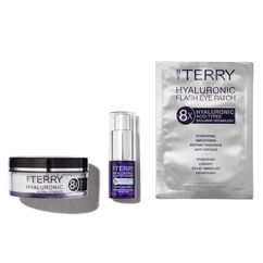 Hyaluronic Prep & Set Essentials, , large, image2