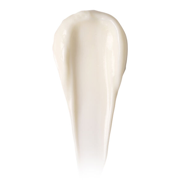 Sweet Pitti Deodorant Cream, , large, image3