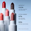 HydroBalm Lipstick Refill, ENGLISH ROSE, large, image2