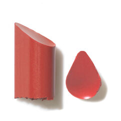 Rouge-Expert Click Stick, 13 - CHILLY CREAM, large, image2