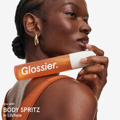 Body Spritz - Lilyhaze, , large, image3