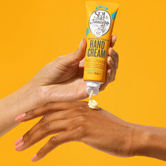 Brazilian Touch Hand Cream, , large, image4