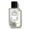 Gaiac Flower Perfume Eau de Parfum, , large, image1