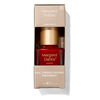 Nail Strengthening Treatment The Belgravia, , large, image4