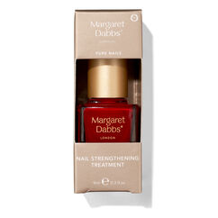 Nail Strengthening Treatment The Belgravia, , large, image4