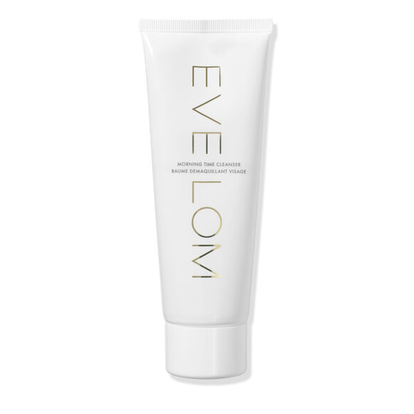 Morning Time Cleanser, , large, image1