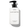 Black Saffron Body Lotion, , large, image1